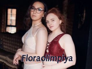 Floraolimpiya