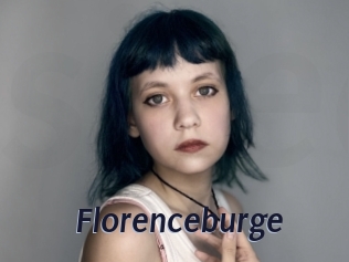 florenceburge Site Cul