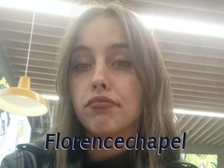 Florencechapel