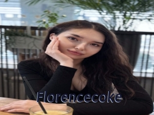 Florencecoke