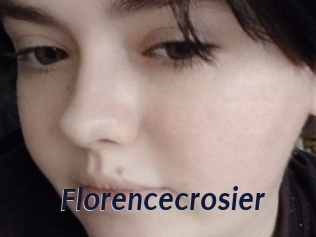 Florencecrosier