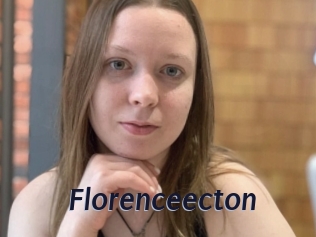 Florenceecton