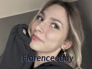 Florenceeddy