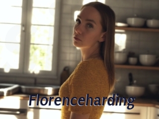 Florenceharding