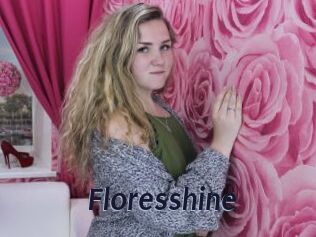 Floresshine