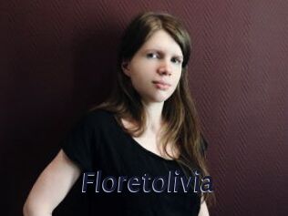Floretolivia