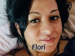 Flori