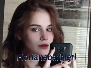 Florianabarbieri