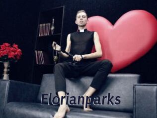 Florianparks