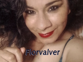 florvalver Site Cul