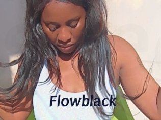 Flowblack