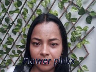 Flower_pinkx