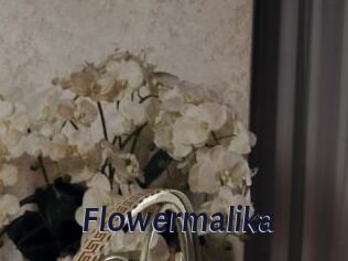 Flowermalika