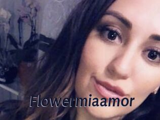 Flowermiaamor