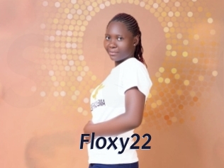 floxy22 Site Cul