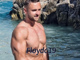 floydc19 Site Cul