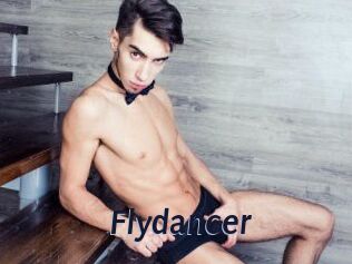 Flydancer