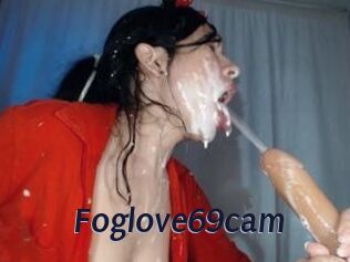 Foglove69cam