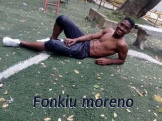 Fonkiu_moreno
