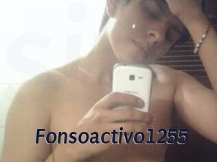 Fonsoactivo1255