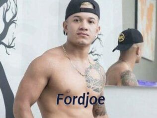 Fordjoe