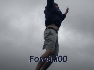 Foreski00