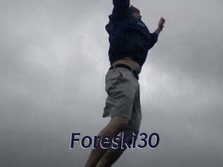 Foreski30