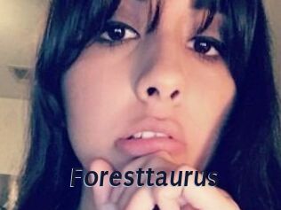 Forest_taurus
