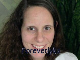 Foreverlyka
