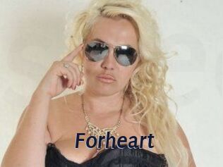 Forheart