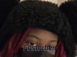 Fosterbun