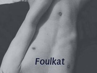 Foulkat