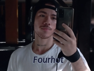 Fourhot