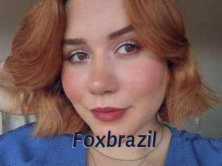 Foxbrazil