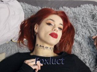 Foxluct