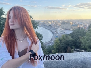 Foxmoon