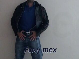 Foxy_mex