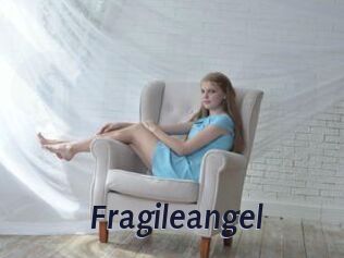 Fragileangel