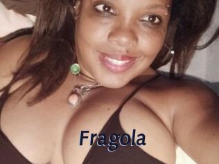 Fragola