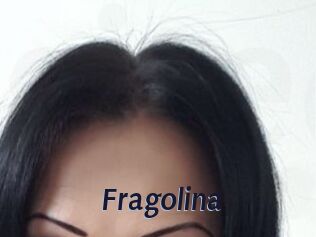 Fragolina