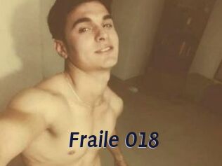 Fraile_018