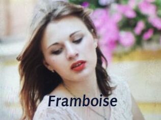 Framboise