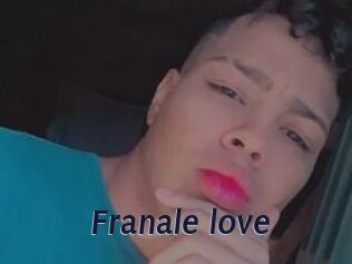Franale_love