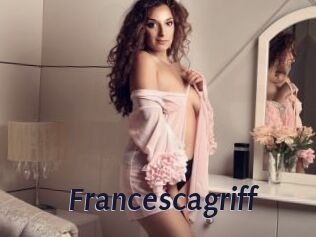 Francescagriff