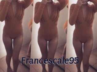 Francescale95
