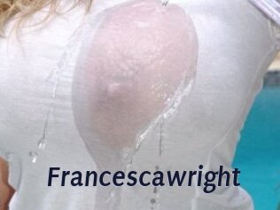 Francescawright