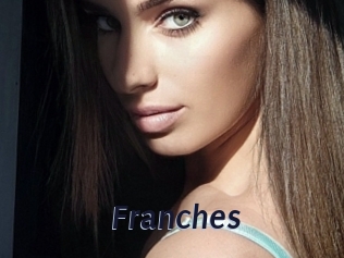 Franches