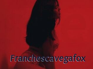 Franchescavegafox