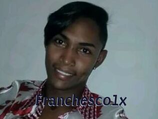 Franchesco1x
