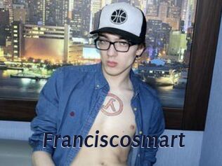 Franciscosmart
